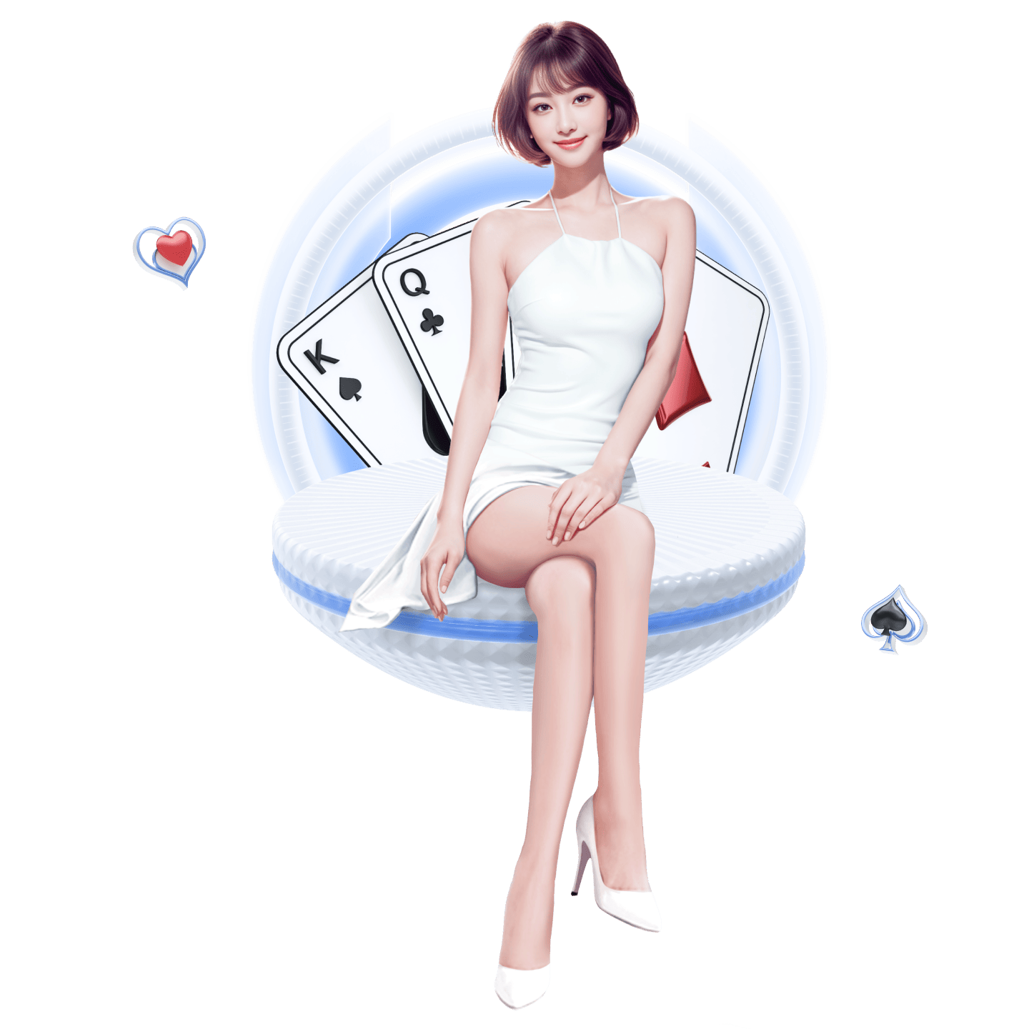 皇家贝蒂斯 vs 西汉姆联